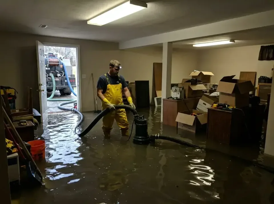 basement-burst-pipe-flooding-a-001 — frequently asked questions, 24-Hour Water Damage Restoration Services in Lake Mohegan,…